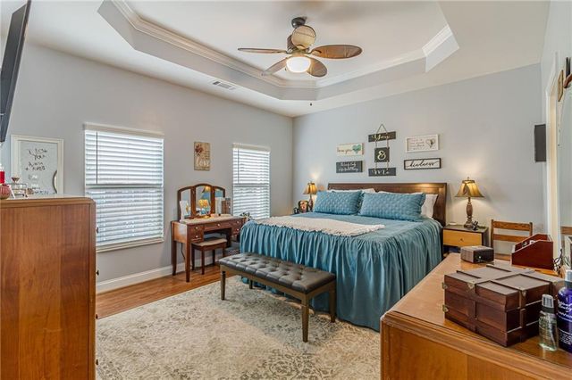 284 Autry Mill Lane, Suwanee, GA 30024
