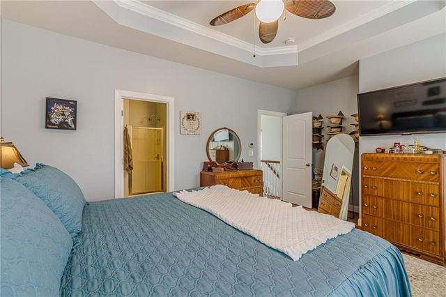 284 Autry Mill Lane, Suwanee, GA 30024