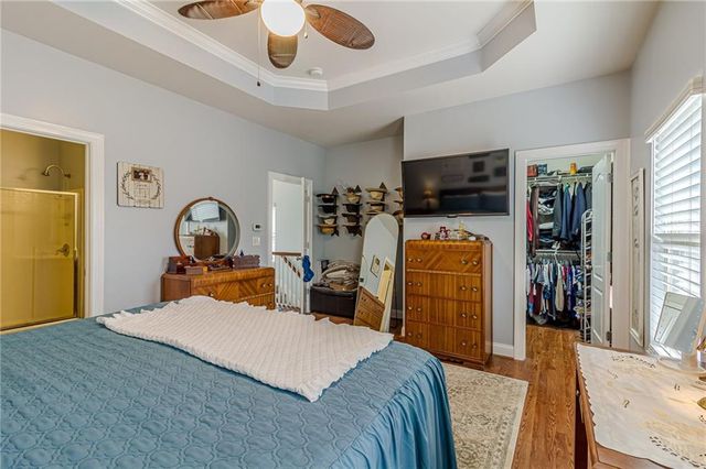 284 Autry Mill Lane, Suwanee, GA 30024