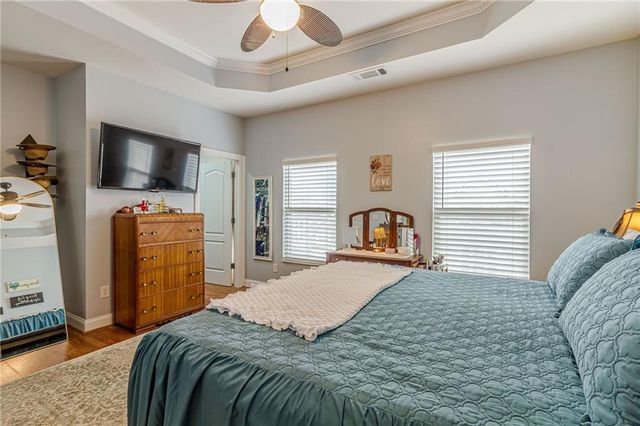 284 Autry Mill Lane, Suwanee, GA 30024