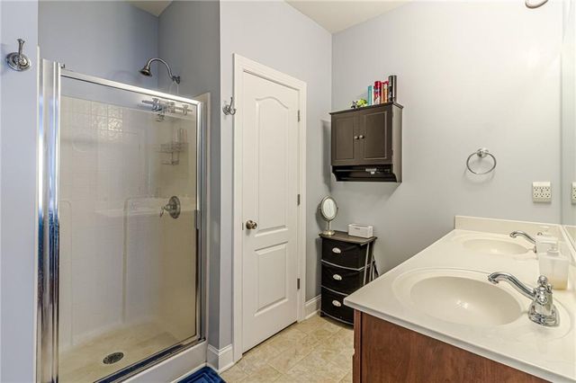 284 Autry Mill Lane, Suwanee, GA 30024