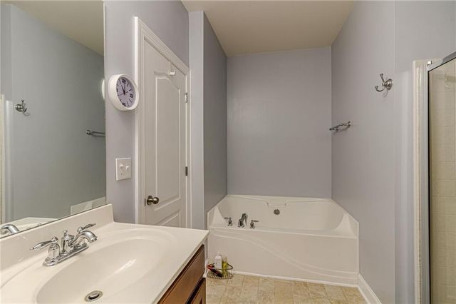 284 Autry Mill Lane, Suwanee, GA 30024
