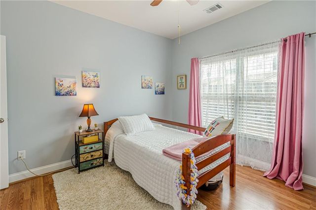 284 Autry Mill Lane, Suwanee, GA 30024