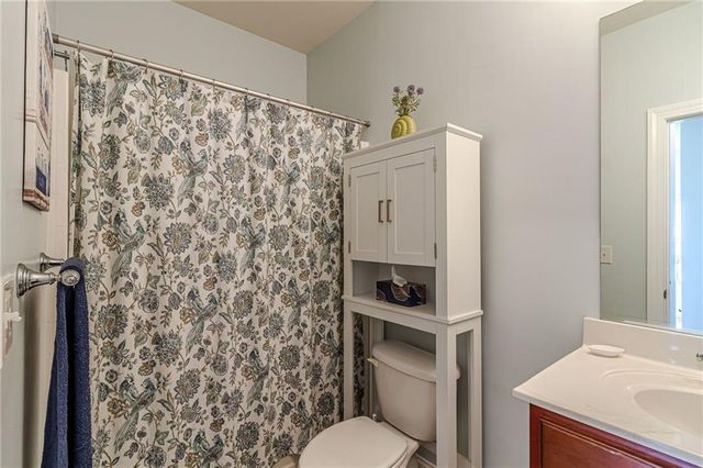284 Autry Mill Lane, Suwanee, GA 30024