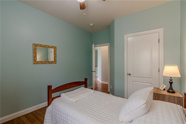 284 Autry Mill Lane, Suwanee, GA 30024