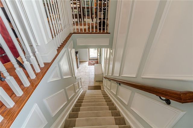 284 Autry Mill Lane, Suwanee, GA 30024