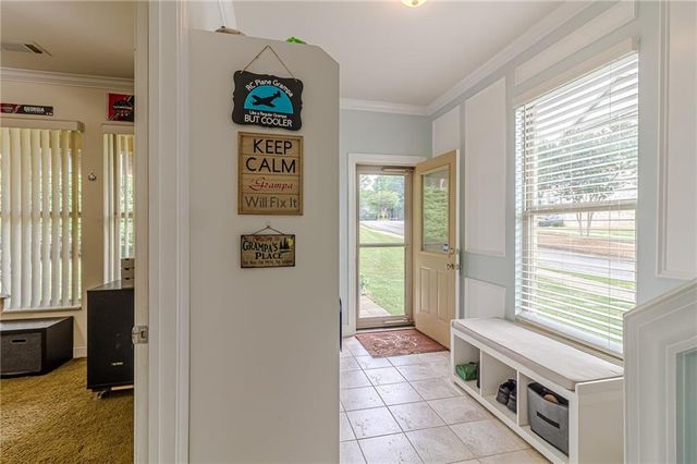284 Autry Mill Lane, Suwanee, GA 30024