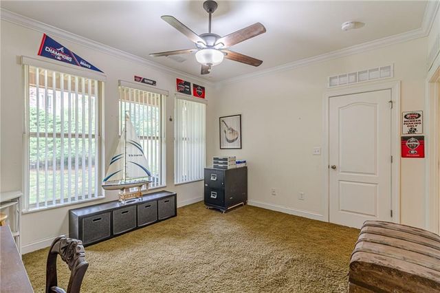 284 Autry Mill Lane, Suwanee, GA 30024