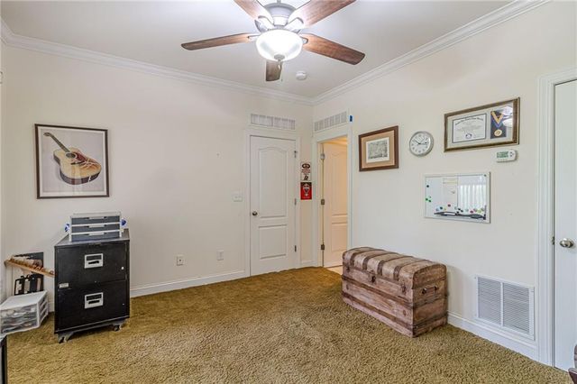 284 Autry Mill Lane, Suwanee, GA 30024