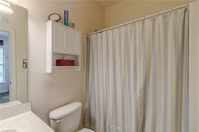 284 Autry Mill Lane, Suwanee, GA 30024