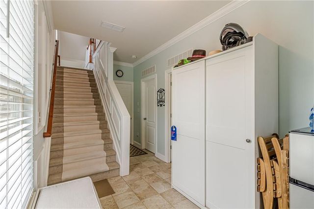 284 Autry Mill Lane, Suwanee, GA 30024