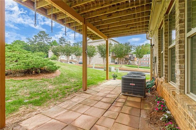 284 Autry Mill Lane, Suwanee, GA 30024