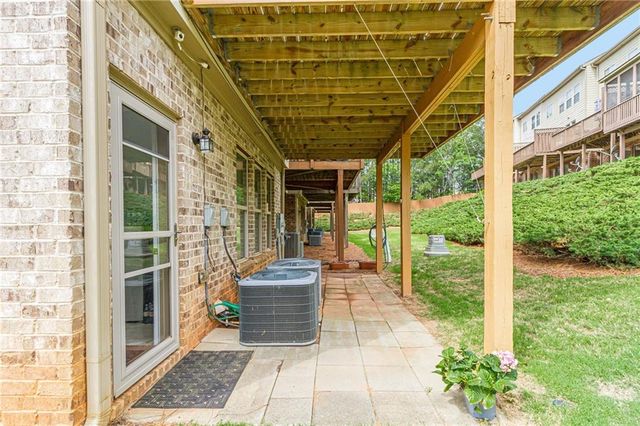 284 Autry Mill Lane, Suwanee, GA 30024