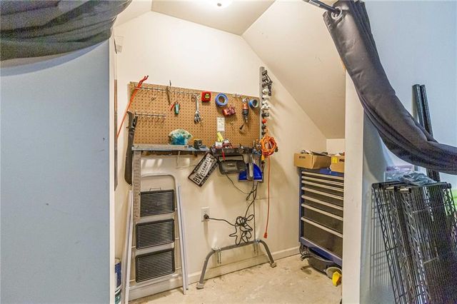 284 Autry Mill Lane, Suwanee, GA 30024