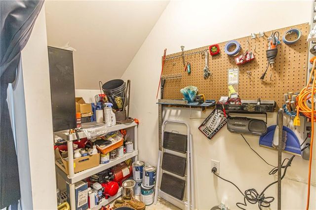 284 Autry Mill Lane, Suwanee, GA 30024