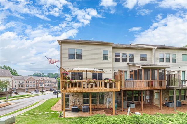 284 Autry Mill Lane, Suwanee, GA 30024