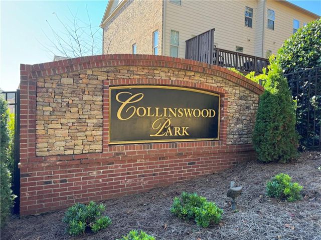 284 Autry Mill Lane, Suwanee, GA 30024