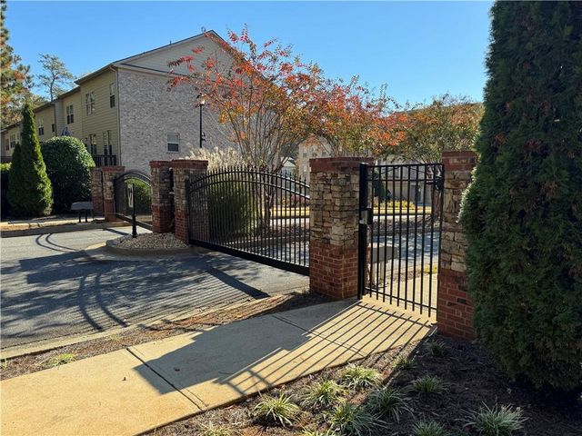 284 Autry Mill Lane, Suwanee, GA 30024