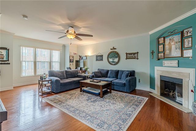 284 Autry Mill Lane, Suwanee, GA 30024