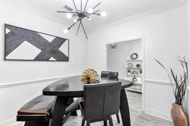 26807 Eagles Landing, Huffman, TX 77336