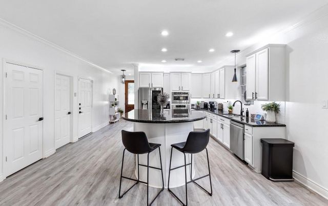 26807 Eagles Landing, Huffman, TX 77336