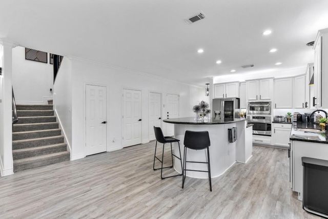 26807 Eagles Landing, Huffman, TX 77336