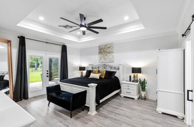 26807 Eagles Landing, Huffman, TX 77336