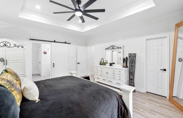 26807 Eagles Landing, Huffman, TX 77336