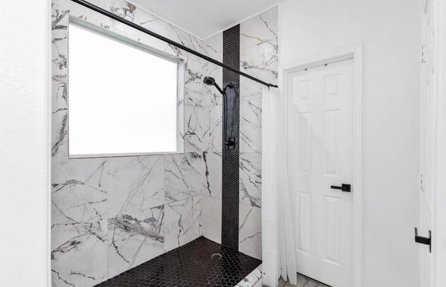 26807 Eagles Landing, Huffman, TX 77336