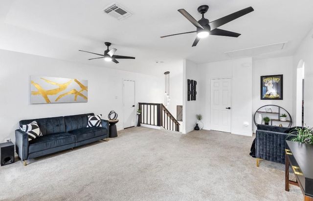 26807 Eagles Landing, Huffman, TX 77336