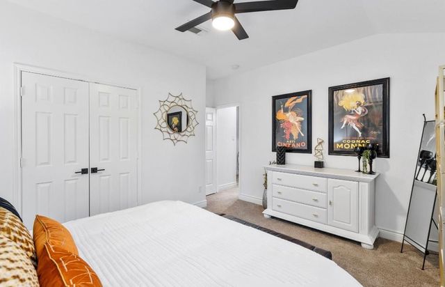 26807 Eagles Landing, Huffman, TX 77336