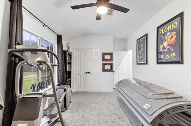 26807 Eagles Landing, Huffman, TX 77336