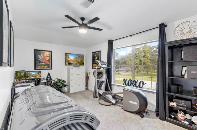 26807 Eagles Landing, Huffman, TX 77336