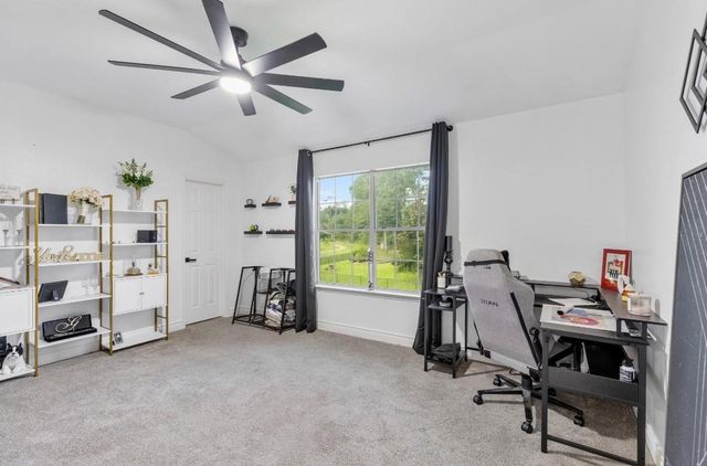 26807 Eagles Landing, Huffman, TX 77336