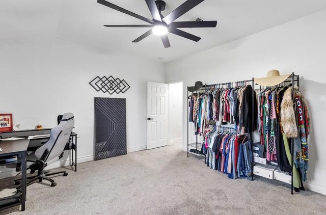 26807 Eagles Landing, Huffman, TX 77336