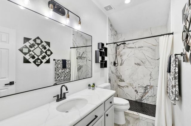 26807 Eagles Landing, Huffman, TX 77336