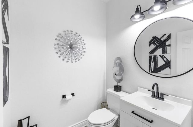 26807 Eagles Landing, Huffman, TX 77336