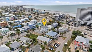 129 Pearl ST, Fort Myers Beach, FL 33931