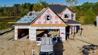 2351 Baltimore, Davison, MI 48423