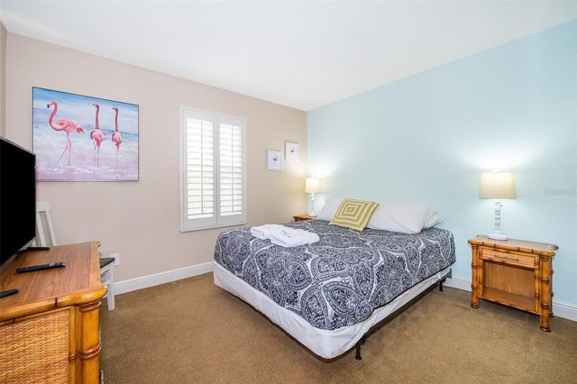 3051 CALABRIA AVENUE 3051, Davenport, FL 33897