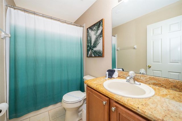 3051 CALABRIA AVENUE 3051, Davenport, FL 33897