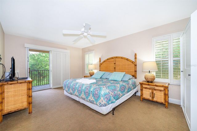 3051 CALABRIA AVENUE 3051, Davenport, FL 33897