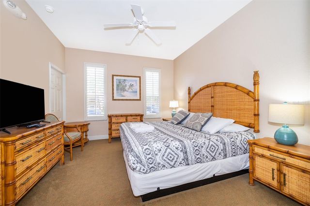 3051 CALABRIA AVENUE 3051, Davenport, FL 33897