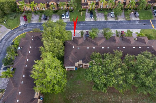 3051 CALABRIA AVENUE 3051, Davenport, FL 33897