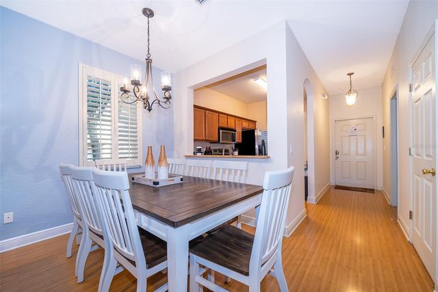 3051 CALABRIA AVENUE 3051, Davenport, FL 33897