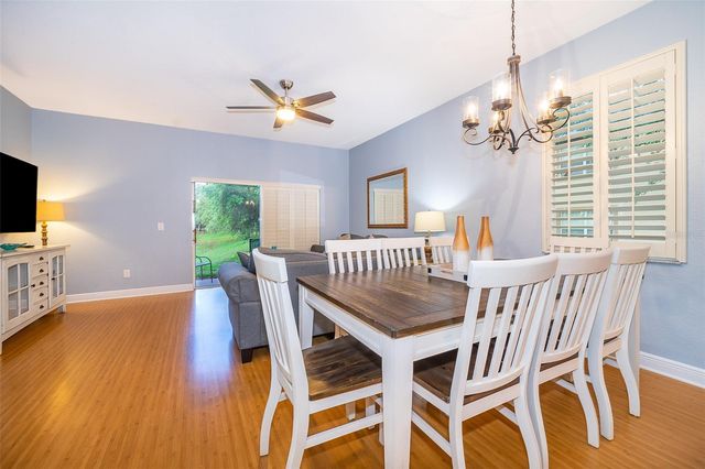 3051 CALABRIA AVENUE 3051, Davenport, FL 33897