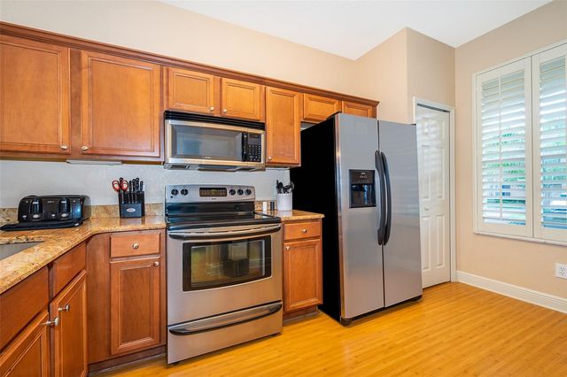 3051 CALABRIA AVENUE 3051, Davenport, FL 33897