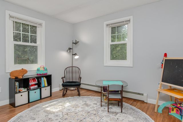 68 Benjamin Street, Manchester, NH 03109
