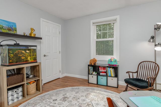 68 Benjamin Street, Manchester, NH 03109