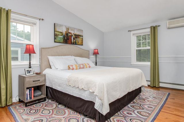 68 Benjamin Street, Manchester, NH 03109